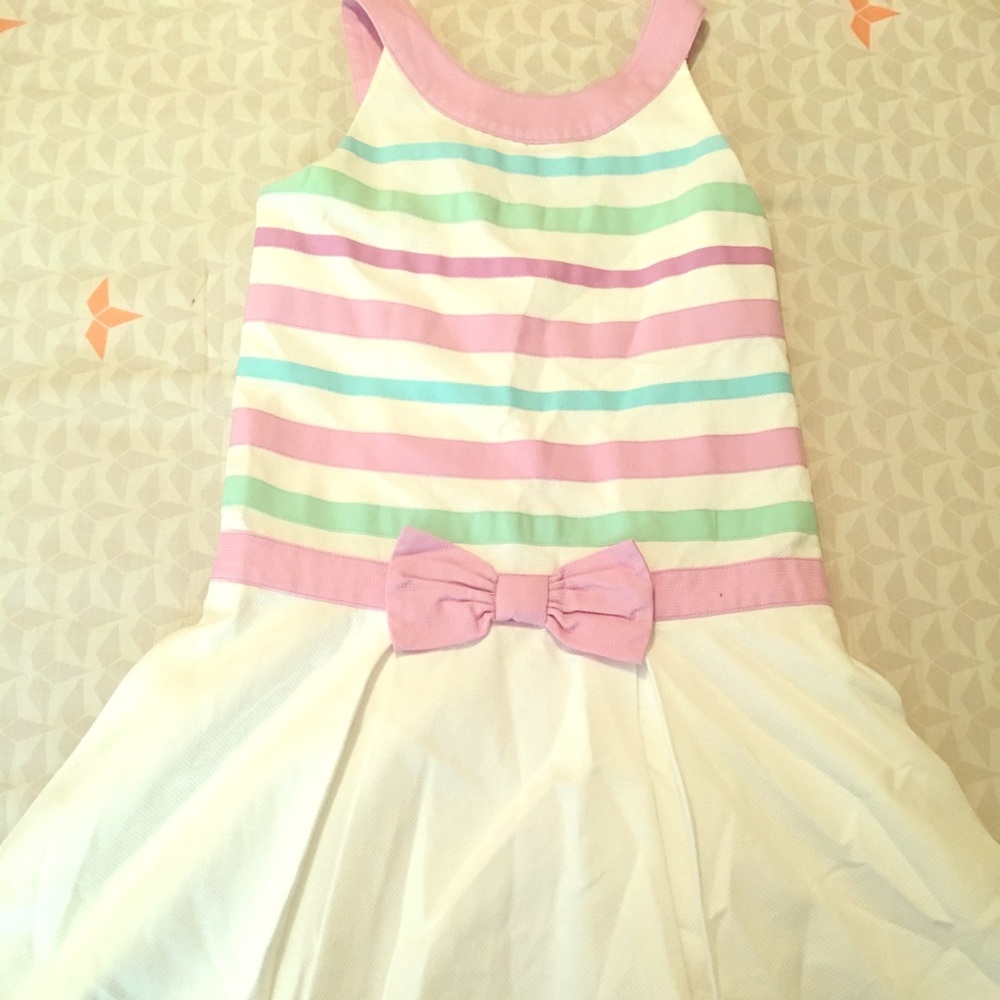 Gymboree size 10 Ready for a new home
